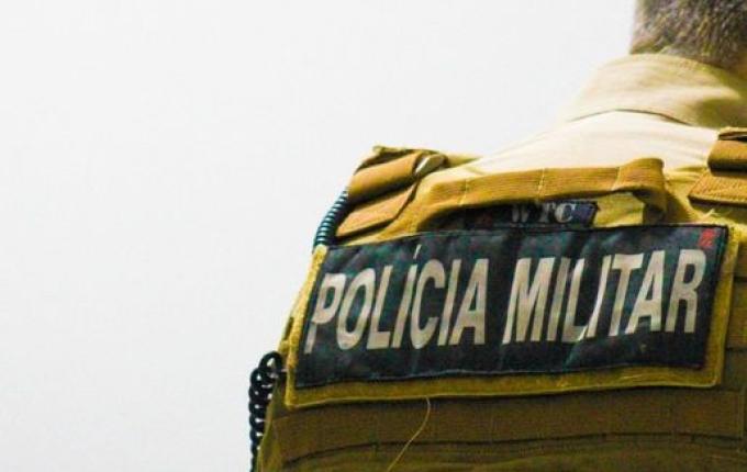 Homem atira contra vizinhos no bairro São Jorge