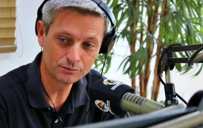 Peperi Debates faz reflexão sobre a temática do Dia da Consciência Negra