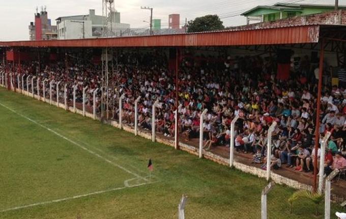 Clube Esportivo Guarani define elenco para a disputa do Regional de Futebol