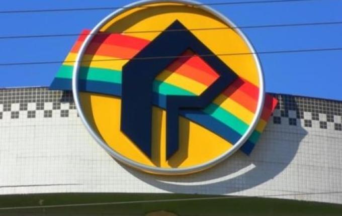 Rádio Oeste completa 13 anos de atividades neste sábado, 24