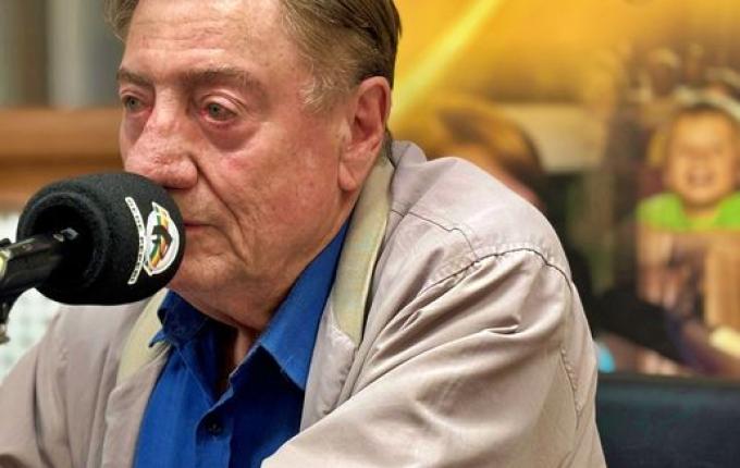 Indústria catarinense supera desafios e deve fechar 2025 no azul, diz vice-presidente da FIESC