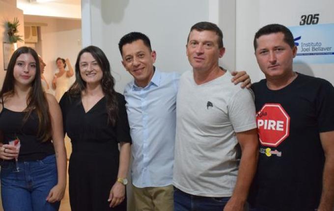 Papa Multas passa atender também de forma presencial em SMOeste