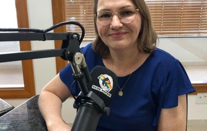 MEI's tem até 31 de maio para preencherem a declaração anual de faturamento