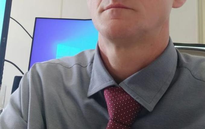 Advogado que atuou no processo de Nelson emite nota sobre prisão