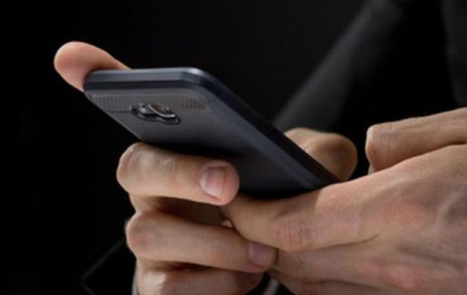 Golpe do falso comprovante gera problemas para usuários da região