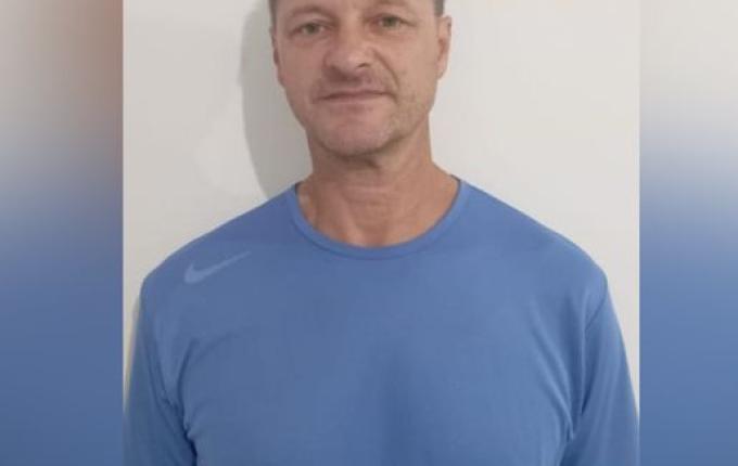 Conectando ao Agro fala sobre a importância do georreferenciamento