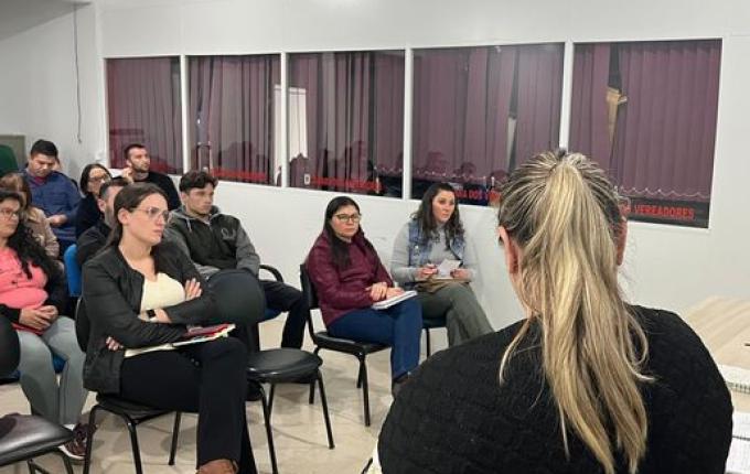 Guaraciaba terá desfile e atrações especiais na Semana da Pátria