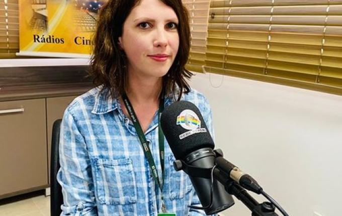 Cidasc registra caso de Raiva em Itapiranga após quase 10 anos