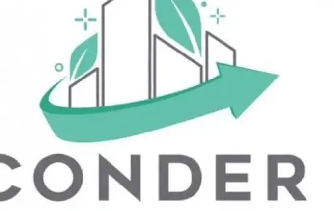 Iporã do Oeste já emitiu mais de 560 licenças ambientais pelo CONDER