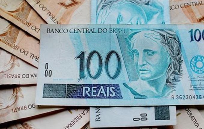 Serviço do Banco Central ainda tem R$ 7 bi esquecidos para saque