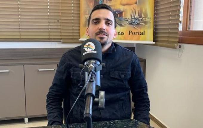 Justiça Eleitoral de Itapiranga intensifica preparativos para as eleições