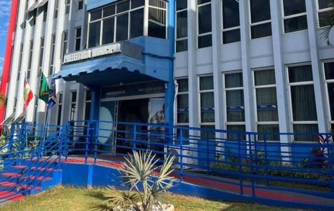 Sala do Empreendedor de Guaraciaba promove mutirão para regularização dos MEIs