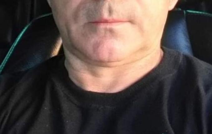 Suspeito de matar homem com golpe de marreta em decorrência de dívida é procurado pela PC