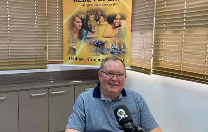 Itapiranga terá duas comemorações de padres com 40 anos de atuação