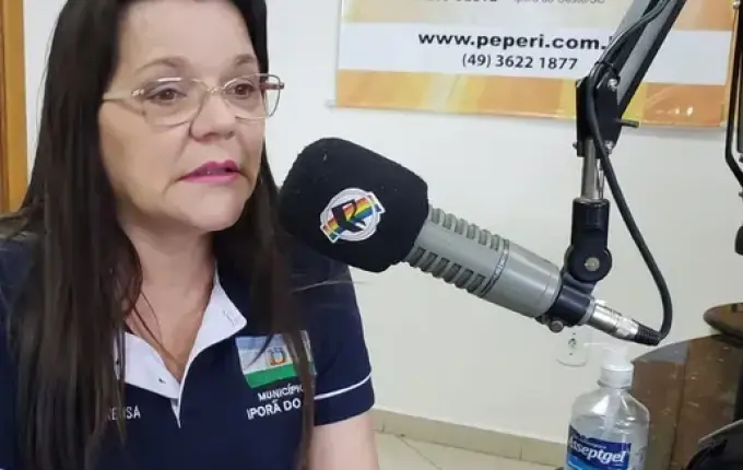 Lançamento do programa Mais Ciência na Escola acontece nesta quarta