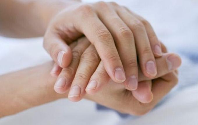 SC está entre os 10 estados com mais serviços de cuidados paliativos no Brasil