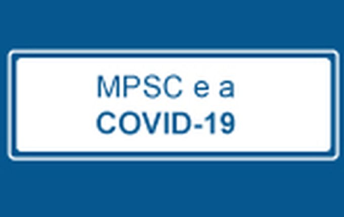 Igreja de Balneário Camboriú é investigada por ter realizado evento com mais de 2 mil pessoas