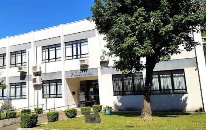 Georreferenciamento rural atinge apenas 5% de atualização na Comarca de Mondai