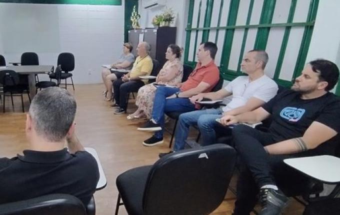 São Miguel reúne nova Comissão de Migração para apoio aos imigrantes