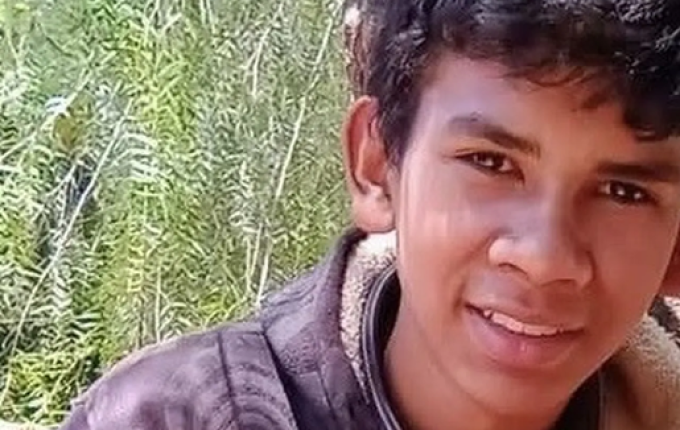 Polícia Civil localiza adolescente que estava desaparecido em Descanso