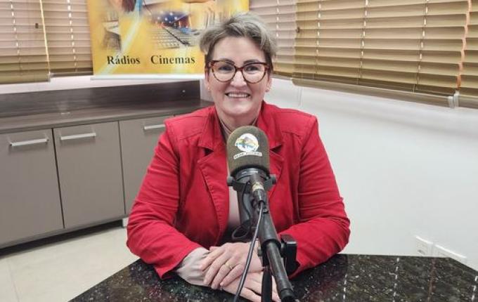 Prefeitura de Itapiranga antecipa uso de Sistema Nacional de Nota Eletrônica