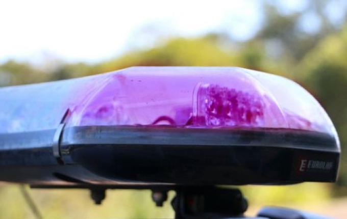 SMO: Polícia Militar localiza Suspeito de Importunação Sexual