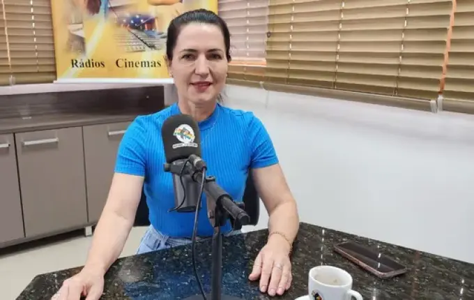 Sindicato Rural de Itapiranga registra grande demanda por capacitações técnicas