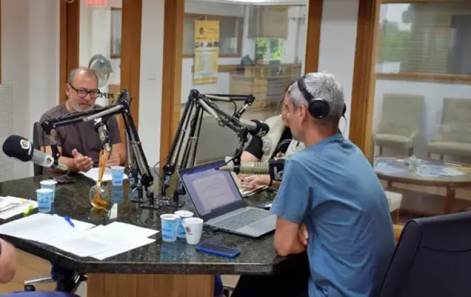 Peperi Debates discute déficit habitacional e moradia como direito fundamental