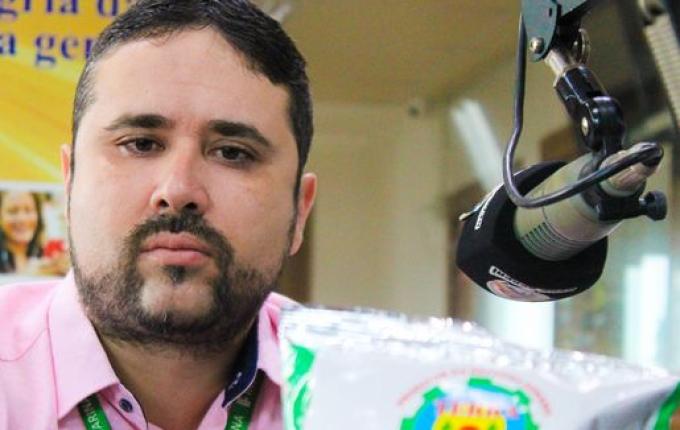 Peperi Debates aborda o novo ensino médio; ouça agora