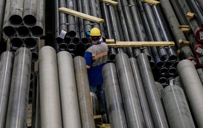 Santa Catarina tem mais de 10 mil vagas de emprego abertas no Sine