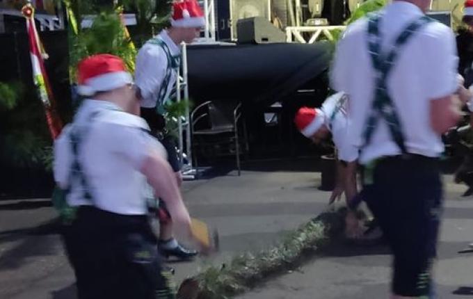 Secretaria de Educação inicia programação do Circuito Cultura em Cedro