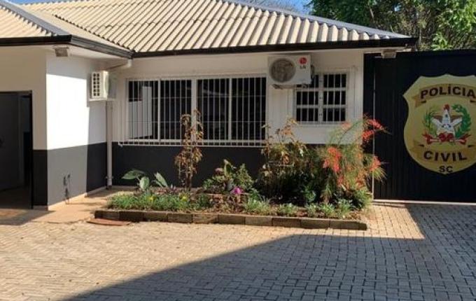 Convênio com a prefeitura garante aporte de R$ 24 mil por ano a Polícia Civil