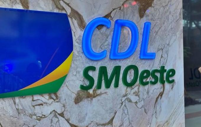 CDL de SMO não descarta volta da campanha de prêmios com cupons em papel