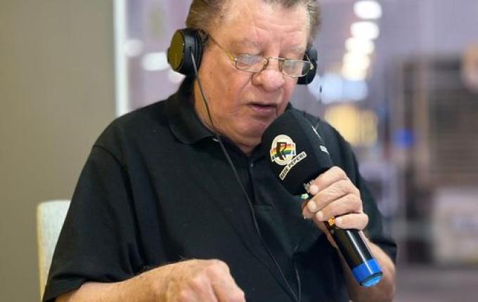 Pampa e Querência transmite edição especial direto da Faismo no último dia de feira