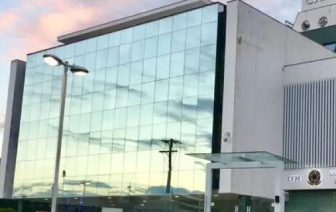 Suposto esquema de venda de atestados médicos em SC vira alvo de investigação do CRM