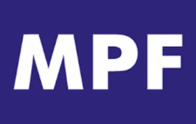 Ministério Público quer a retirada das famílias da Vila União em Itapiranga