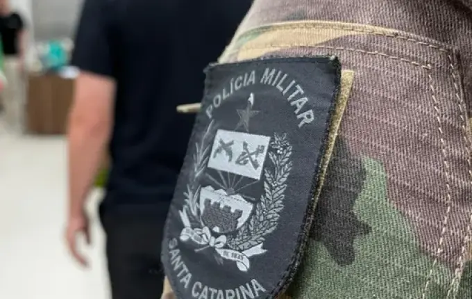 PMA forma 26 alunos no Programa Protetor Ambiental em São Miguel do Oeste