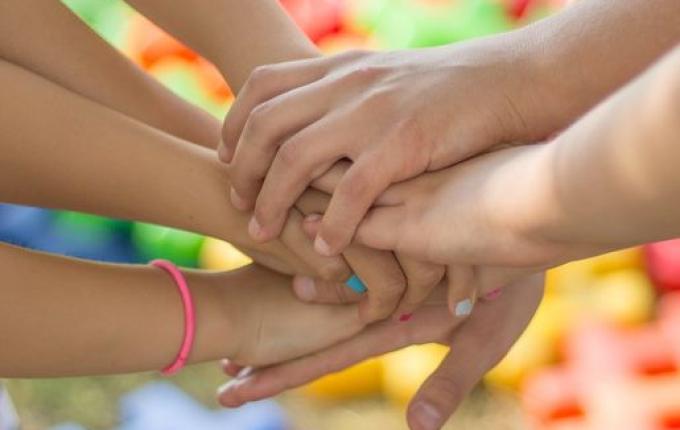 Baixa procura de candidatos para o Conselho Tutelar preocupa municípios