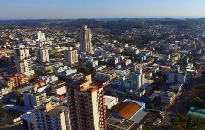 Estudo aponta que SMO tem a 5ª melhor qualidade de vida da Ameosc