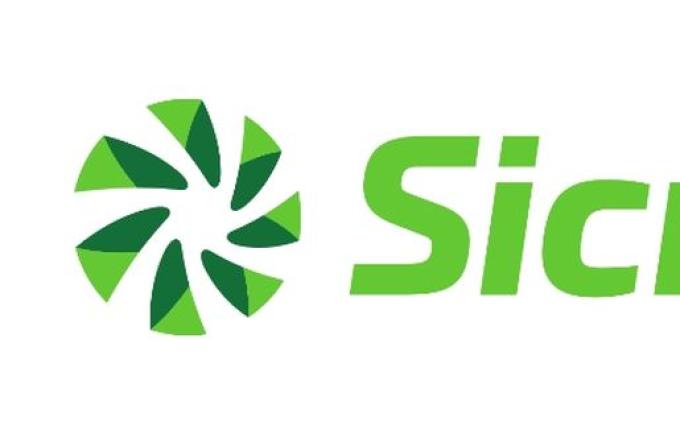 Sicredi atende em horário diferenciado a partir desta segunda