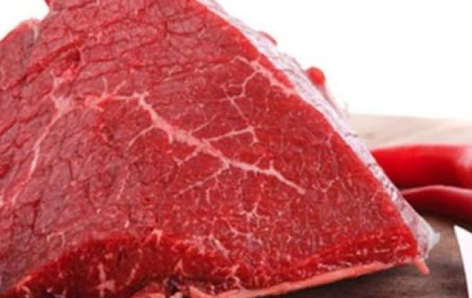 Em meio ao tarifaço, carne bate recorde de exportações