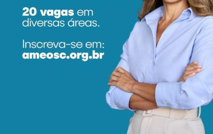 Abertas as Inscrições para Processo Seletivo da Prefeitura de Guaraciaba