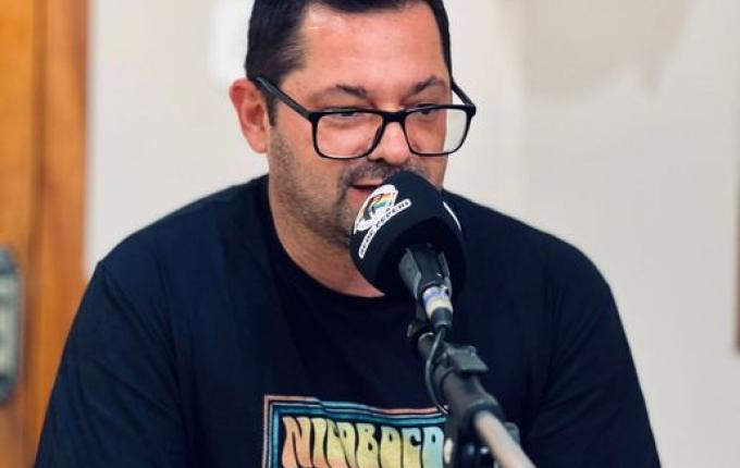 São José do Cedro implementa política de diagnóstico precoce de problemas de visão nas escolas