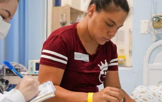 Ministério da Saúde anuncia 84 novas vagas do programa Mais Médicos em SC