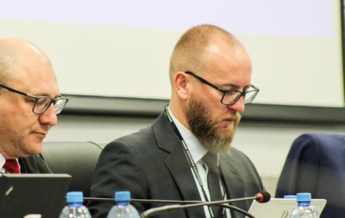 Júri do Caso Montagna entra no 3º dia com debates; ouça