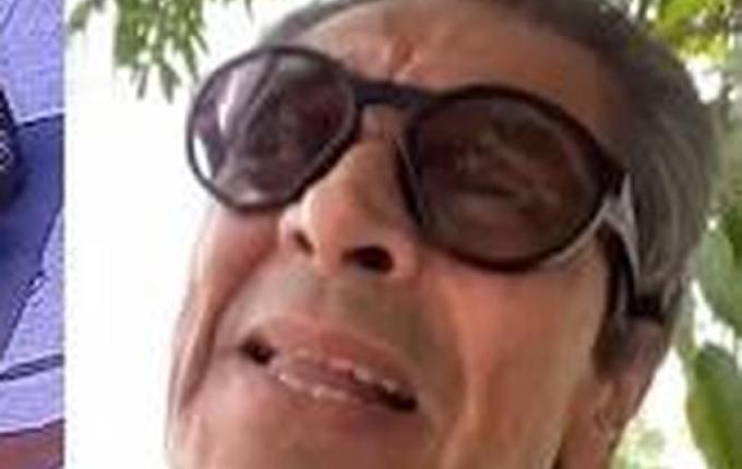 Roberto Jefferson resiste à ordem de prisão do STF e atira contra policiais federais