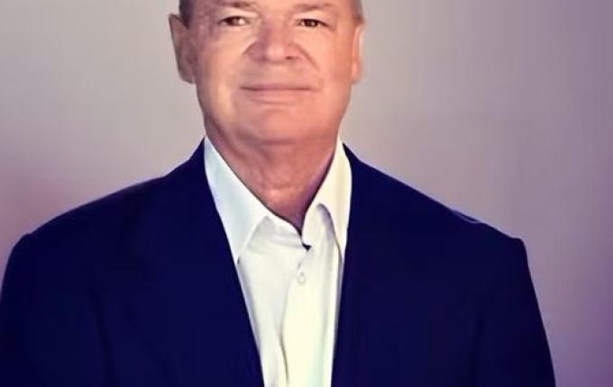 Homem é preso com relógios de tenente-coronel da PM encontrado morto amarrado em SC