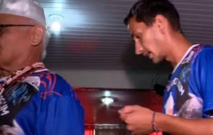 MP investiga 18 casos de racismo religioso em Santa Catarina