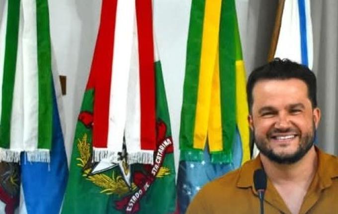 Criação da Associação dos Autistas impulsiona construção de centro especializado