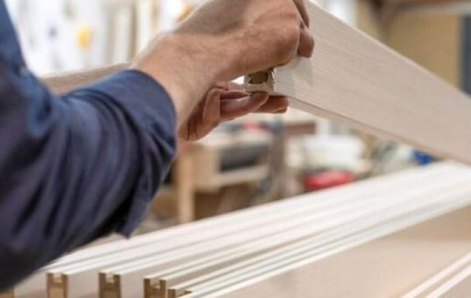 Tarifaço inclui quase todos setores exportadores de SC aos EUA